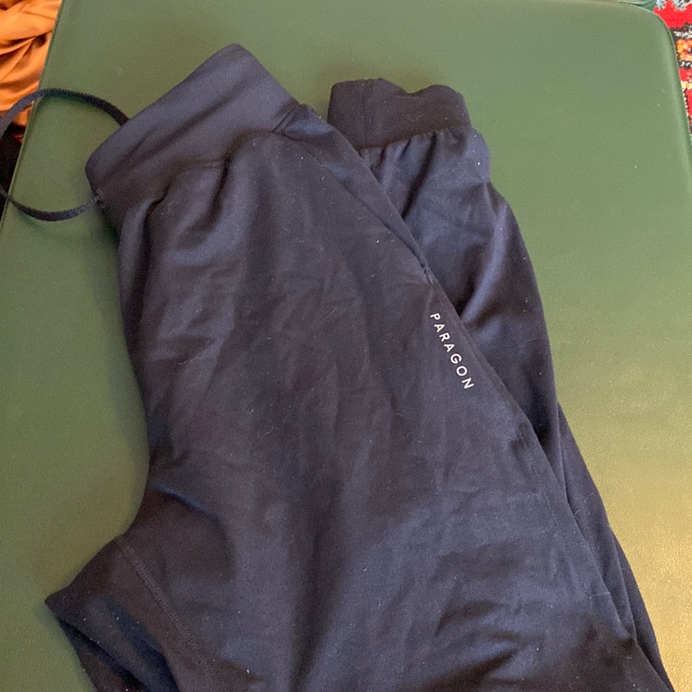 Paragon joggers